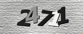 Captcha resmi