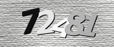 Captcha resmi