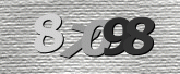 Captcha resmi