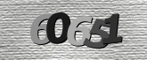 Captcha resmi