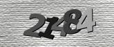 Captcha resmi