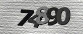 Captcha resmi