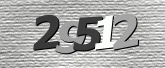 Captcha resmi