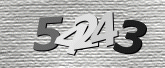 Captcha resmi