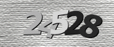 Captcha resmi