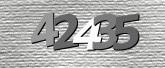 Captcha resmi
