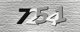 Captcha resmi
