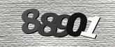 Captcha resmi