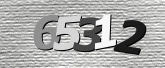 Captcha resmi