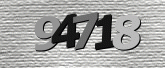 Captcha resmi