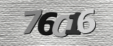 Captcha resmi