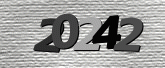 Captcha resmi