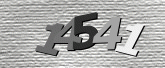 Captcha resmi