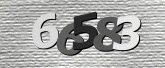 Captcha resmi