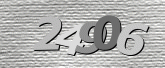 Captcha resmi
