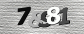Captcha resmi