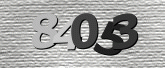Captcha resmi