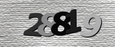 Captcha resmi