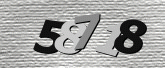 Captcha resmi