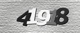 Captcha resmi