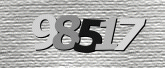 Captcha resmi