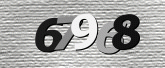 Captcha resmi
