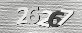 Captcha resmi