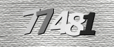 Captcha resmi