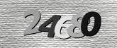 Captcha resmi
