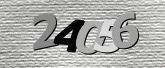 Captcha resmi