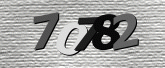 Captcha resmi