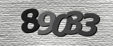 Captcha resmi