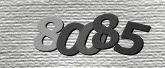 Captcha resmi
