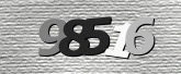 Captcha resmi