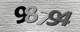 Captcha resmi
