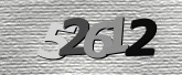 Captcha resmi