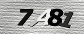Captcha resmi