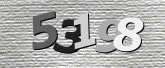 Captcha resmi