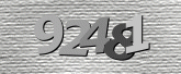 Captcha resmi