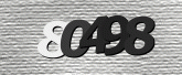 Captcha resmi