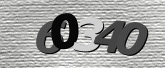 Captcha resmi