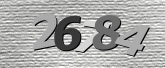Captcha resmi