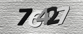 Captcha resmi