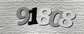 Captcha resmi