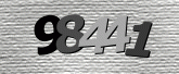 Captcha resmi