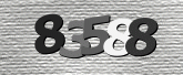 Captcha resmi