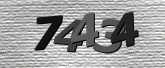 Captcha resmi