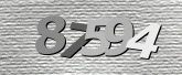 Captcha resmi