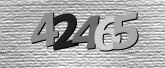 Captcha resmi