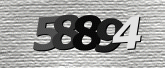 Captcha resmi